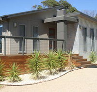 Malbecs - Accommodation Port Hedland