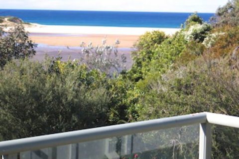 Nakarra - Accommodation Port Hedland 1