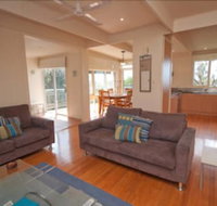 Nakarra - Accommodation Port Hedland