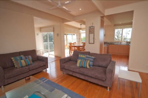 Nakarra - Accommodation Port Hedland 0