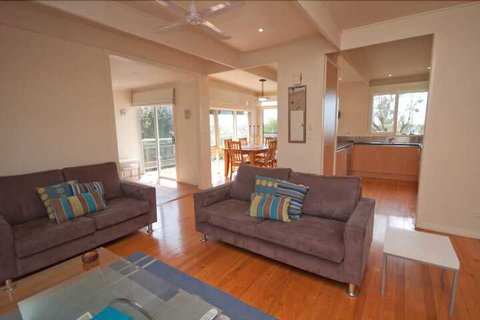 Nakarra - Accommodation Port Hedland 3