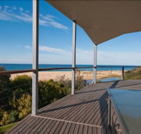 Pelicans Perch - Accommodation Port Hedland