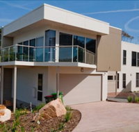 Sea La Vie - Accommodation Port Hedland