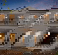Sandymount - Accommodation Port Hedland