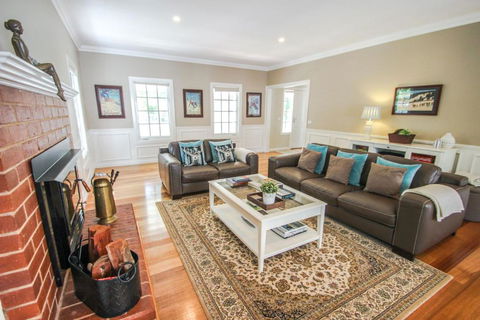 Arlington - Accommodation Port Hedland 5