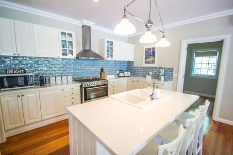 Arlington - Accommodation Port Hedland 0