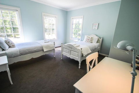 Arlington - Accommodation Port Hedland 3