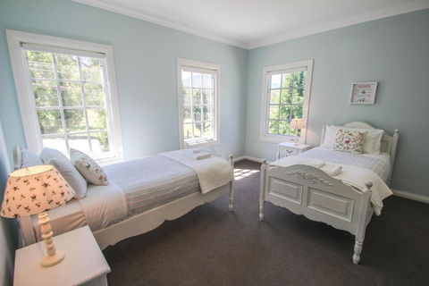 Arlington - Accommodation Port Hedland 1