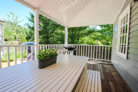 Arlington - Accommodation Port Hedland 4