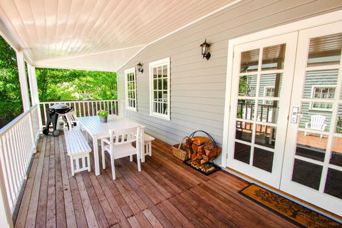 Arlington - Accommodation Port Hedland 6