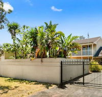 Isle of Serenity - Accommodation Port Hedland