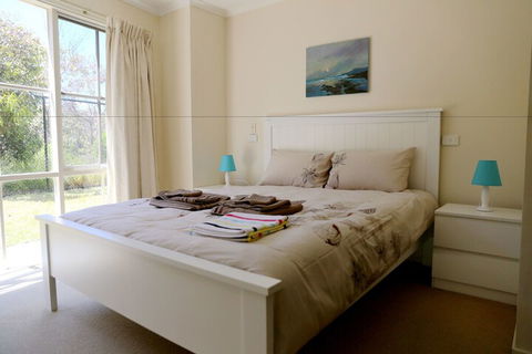 Isle Of Serenity - Accommodation Port Hedland 7
