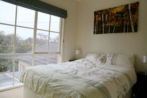 Isle Of Serenity - Accommodation Port Hedland 5