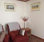 Kingscote Central - Accommodation Port Hedland