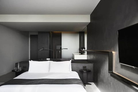 Jackalope Hotel - Accommodation Port Hedland 2