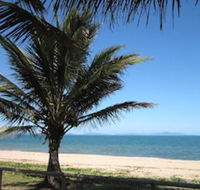 Forrest Beach Hotel - Accommodation Port Hedland