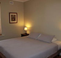 Warwick Apartment - Accommodation Port Hedland