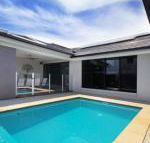 Grand Parade - Accommodation Port Hedland