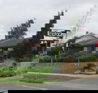 Bristol Hill Motor Inn - Accommodation Port Hedland