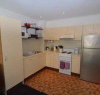 Kirwan Apartments 9 - Accommodation Port Hedland