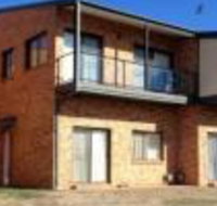 Snow Ridge 4 - Accommodation Port Hedland