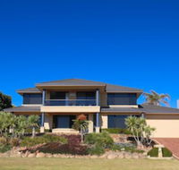 Sunsets at Seaquins - Accommodation Port Hedland