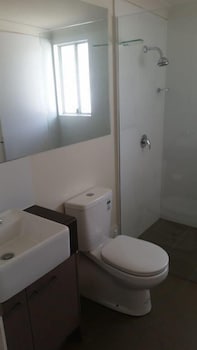 Dooleys Capella Tavern And Motel - Accommodation Port Hedland 5