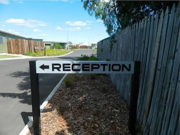 Dooleys Capella Tavern And Motel - Accommodation Port Hedland 0