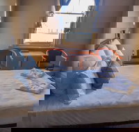 Commercial Hotel Motel Lithgow - Accommodation Port Hedland