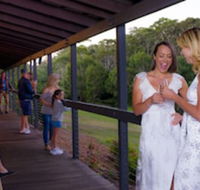 The Stirling Golf Club - Accommodation Port Hedland
