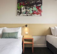 Nightcap at Hume Hotel - Accommodation Port Hedland