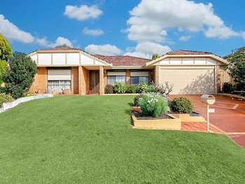 Leeming WA Accommodation Port Hedland