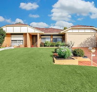 Murdoch Station BB - Accommodation Port Hedland