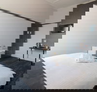 Royal Hotel Ryde - Accommodation Port Hedland