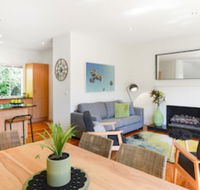 BOUTIQUE STAYS - Brighton Abode - Accommodation Port Hedland