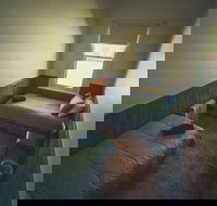 Weldborough Hotel - Accommodation Port Hedland