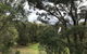 Kookaburra Retreat - thumb 5