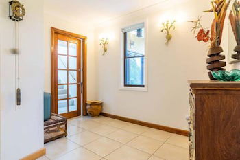 Berowra Heights NSW Accommodation Port Hedland