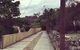 Kookaburra Retreat - thumb 1