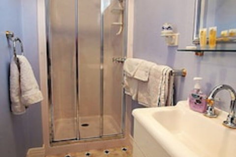 Wild Cherry Bed & Breakfast - Accommodation Port Hedland 1