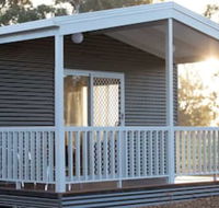 Western Gums Tourist Park - Accommodation Port Hedland