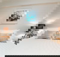 The Berry Inn - Accommodation Port Hedland