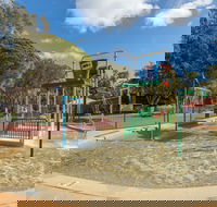 Ingenia Holidays Bonny Hills - Accommodation Port Hedland