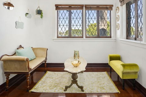 Anville Court - Accommodation Port Hedland 4