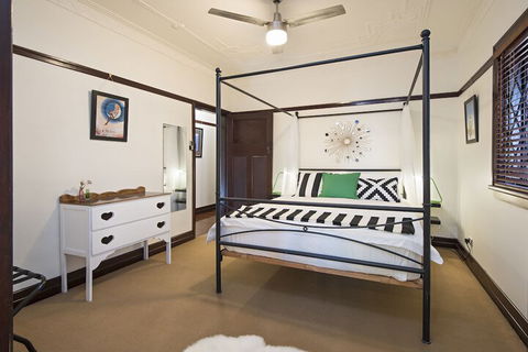 Anville Court - Accommodation Port Hedland 7