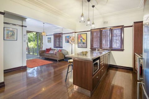 Anville Court - Accommodation Port Hedland 0