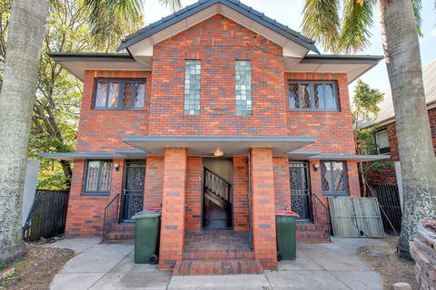Anville Court - Accommodation Port Hedland 2