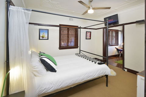 Anville Court - Accommodation Port Hedland 3