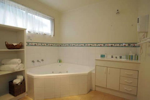 BIG4 Anglesea Holiday Park - Accommodation Port Hedland 2