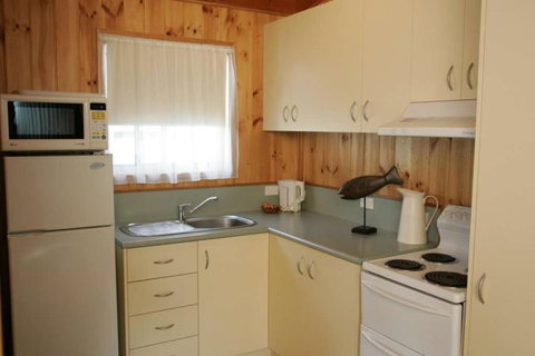 BIG4 Anglesea Holiday Park - Accommodation Port Hedland 4